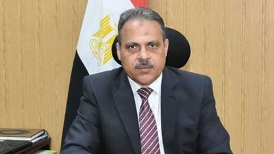 للمرة الثالثة.. محافظ الشرقية يُخفيض الحد الأدنى لتنسيق القبول في مدارس التعليم الفني