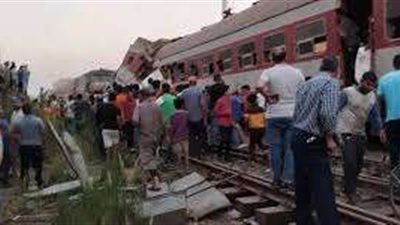 حبس عامل التحويلة المُتسبب في حادث 