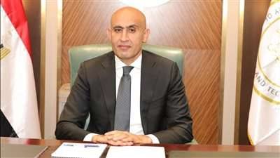 خطة الدراسة والمناهج.. اجتماع لوزير التعليم استعدادًا للعام الدراسي