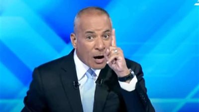 أحمد موسى: عملية إسرائيلية تستهدف شبكة اتصالات حزب الله