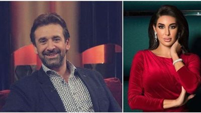 ثلاثي قوي يلتقي في عمل واحد.. كل ما تريد معرفته عن فيلم المشروع