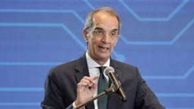 معهد تكنولوجيا المعلومات يفتح باب التقديم لمبادرة 'وظيفة تك' لتأهيل الخريجين وتوفير فرص عمل