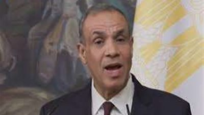 بعد الهجوم السيبراني.. تفاصيل مكالمات دعم مصر للبنان