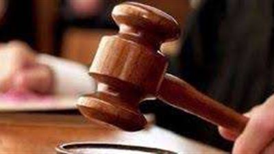 إيداع حيثيات السجن لمتهم والبراءة لآخر بأحداث رمسيس