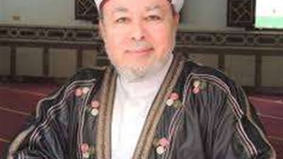 مشيخة الطريقة التيجانية تكشف تفاصيل فصل الشيخ صلاح الدين التيجاني وترد على الادعاءات الأخيرة