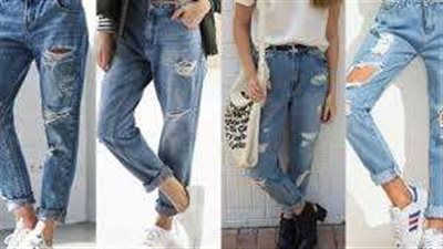 محظورات على الطالبات أثناء اليوم الدراسى.. أبرزها منع ارتداء المصوغات والملابس المقطعة