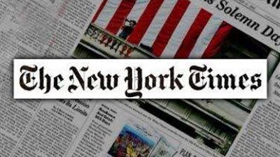 في ذكرى إصدارها الأول.. نيويورك تايمز رحلة 170 عامًا من الصحافة الورقية إلى الريادة الرقمية