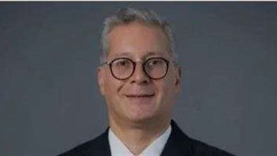 وزير البترول يرأس مائدة مستديرة بمؤتمر 