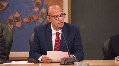 غدًا الخميس.. السفير التركي في ضيافة لجنة الشؤون العربية بنقابة الصحفيين