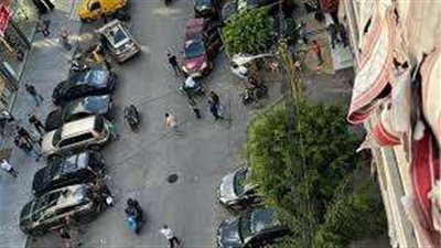 إسرائيل تفجر آلاف أجهزة الراديو التابعة لحزب الله في لبنان ضمن عملية استخباراتية