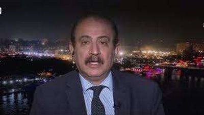 طارق فهمي يكشف نوايا إسرائيل لفتح جبهة جديدة.. خطط حربية وتهديدات سيبرانية في لبنان