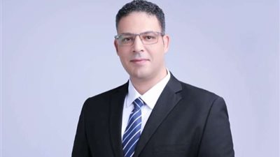 هارون: زيارة بلينكن تعكس الشراكة الاستراتيجية بين مصر وأمريكا وتدعم الاستقرار في الشرق الأوسط