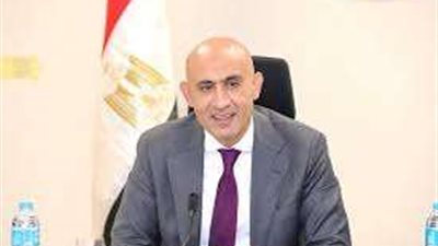 وزير التعليم يزور مدارس سوهاج في أول يوم دراسي ويشدد على تعزيز الهوية الوطنية في المدارس الدولية