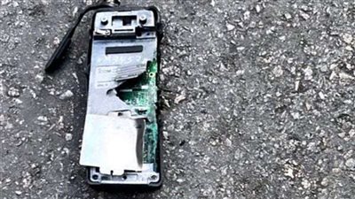 أجهزة الووكي تووكي تشعل مواقع التواصل بعد استخدامها في عمليات استخباراتية إسرائيلية ضد حزب الله