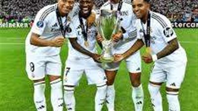 بيلينجهام: ما يُكتب على مواقع التواصل الاجتماعي غير صحيح ولا يوجد خلاف بين لاعبي الفريق