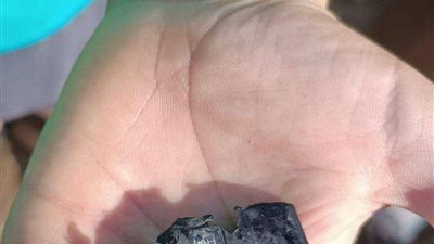 وزارة الصحة اللبنانية: 14 شهيدًا و450 جريحًا جراء تفجيرات أجهزة البيجر