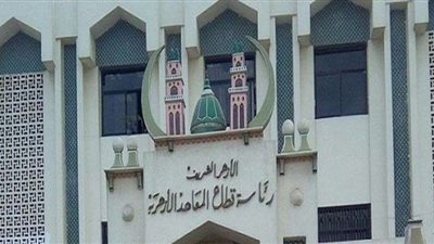 المعاهد الأزهرية تُلغِي الجغرافيا والفرنسية كمواد أساسية وتعدل مناهج الصف الثاني الثانوي