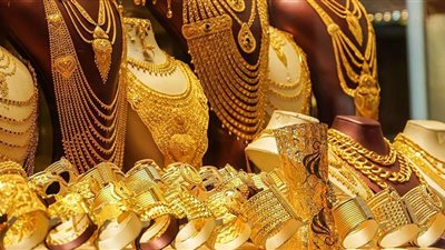 أحدث التقلبات.. تعرف على أسعار الذهب اليوم