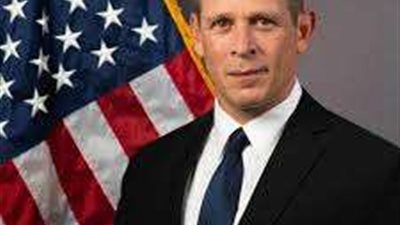 الخارجية الأمريكية: نقاشات مستمرة حول الأوضاع في ليبيا والسودان