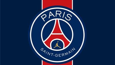 باريس سان جيرمان ينطلق بقوة في دوري الأبطال.. هدف عكسي يحسم الكلاسيكو الأوروبي