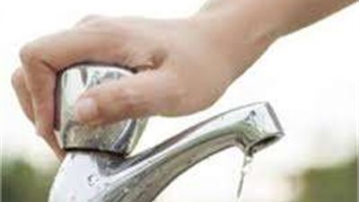 قطع المياه في القاهرة عن 11 منطقة السبت.. موعد وأماكن الانقطاع