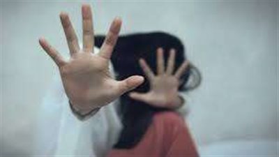 تحقيقات موسعة في واقعة اتهام فتاة بتعدي خالها عليها جنسيا