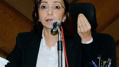 بمناسبه العيد القومى محافظ البحيرة تفتتح مشروع صرف صحي قرية الجدية برشيد