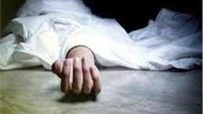 القبض على شاب متهم بطعن صديقه بسلاح أبيض في الصف