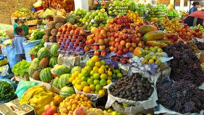 رئيس الوزراء يكشف سبب ارتفاع أسعار 