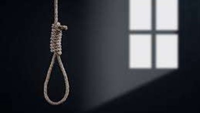 جرائم مرعبة.. ماذا فعل سفاح التجمع حتى وصل لحبل المشنقة؟