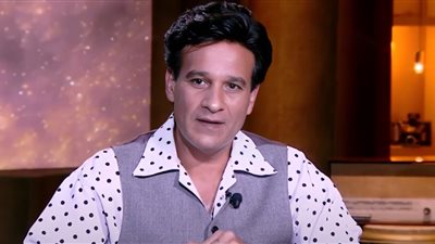 الموت يفجع الفنان حسن فؤاد مُغني ”أرابيسك“