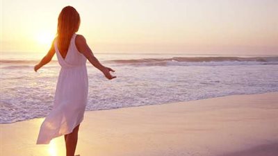 اليوم ذروة ارتفاع درجات الحرارة .. الإسكندرية تسجل 35