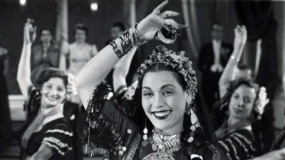 تزوجت 17 شخصاً.. أسرار في حياة تحية كاريوكا في ذكرى رحيلها