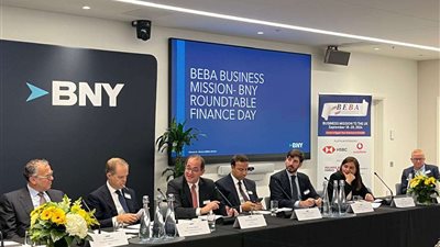 كجوك: الوضع الاقتصادي في مصر 