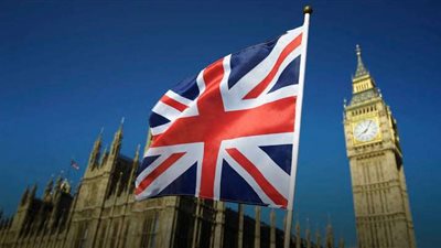 وزير الخارجية البريطاني يحذر رعايا بلاده من السفر إلى لبنان ويحثهم على المغادرة