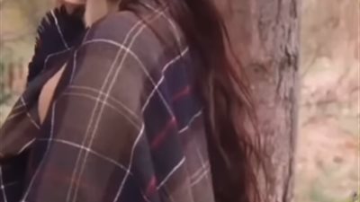 بالصور.. الذكاء الاصطناعي يغير ملامح الفنانة هالة صدقي ويعيدها لمرحلة الشباب