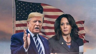 بدء التصويت المبكر في الانتخابات الرئاسية الأمريكية