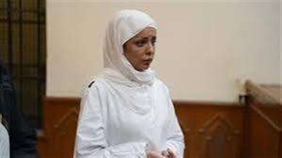 استكمال محاكمة مضيفة الطيران المتهمة بإنهاء حياة ابنتها