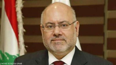 الصحة اللبنانية: 31 ضحية بينهم 3 أطفال و7 نساء جراء القصف الإسرائيلي