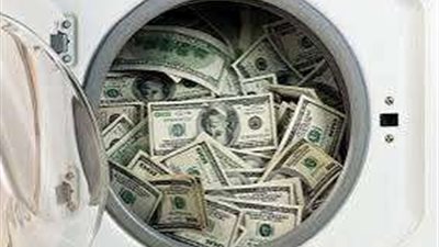 ضبط متهم بغسل 19 مليون جنيه حصيلة تجارة الأسلحة بالإسكندرية