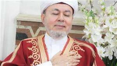 بكفالة 50 ألف جنيه.. إخلاء سبيل صلاح التيجاني على ذمة التحقيقات