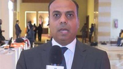 أحدث التطورات في الضاحية الجنوبية ببيروت بعد العدوان الإسرائيلي