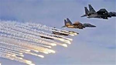 تحليق مستمر للطيران الإسرائيلي المُسير فوق الضاحية الجنوبية لبيروت