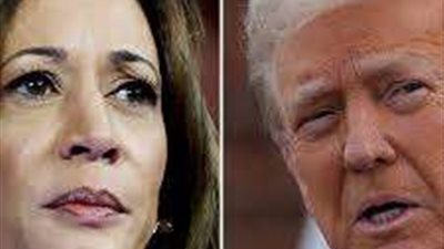 ترامب يرفض مناظرة جديدة مع نائبة الرئيس كامالا هاريس: الوقت قد فات