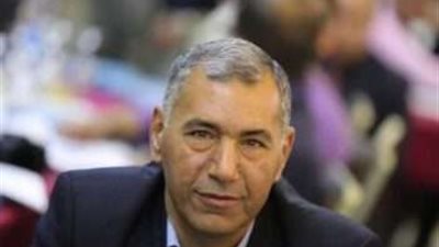 خاص| هيئة شؤون الأسرى: 17 ألف إجمالي عدد المعتقلين الفلسطينيين منذ بدء العدوان الإسرائيلي