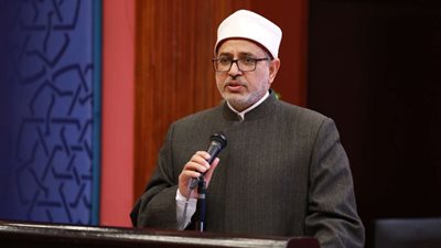 جامعة الأزهر تعلن نتائج التنسيق 2024.. تفاصيل كاملة عن المرحلة المقبلة