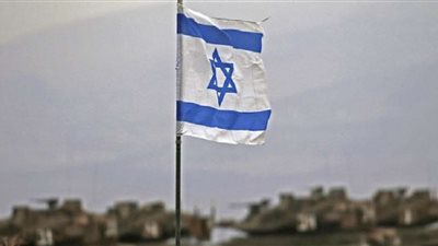 الجيش الإسرائيلي: تنفيذ ضربات جديدة ضد مواقع 