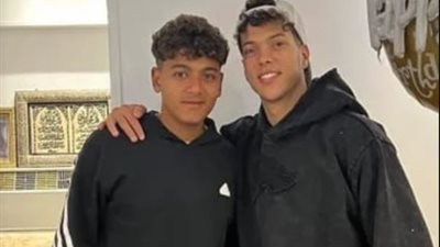 إمام عاشور يكشف لـ