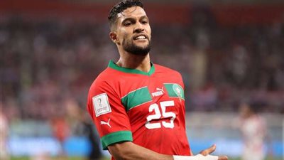 يحيى عطية الله لـ«بلدنا اليوم»:سنحقق الفوز على 