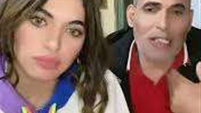 تأجيل محاكمة البلوجر سوزي الأردنية لجلسة الثلاثاء المقبل